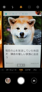 Screenshot_20190604_183333_com.huawei.camera.jpg