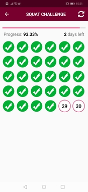 Screenshot_20190608_152153_com.mydreamsoft.squatchallenge.jpg