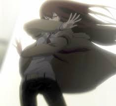 kurisu.png