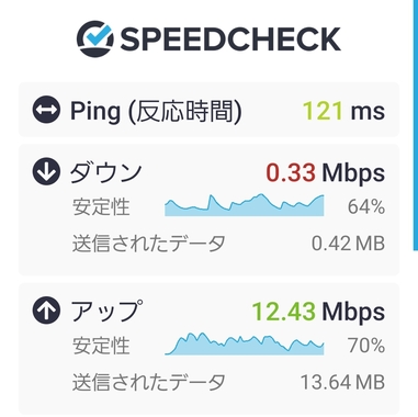 Screenshot_20190610-122644_Speedcheck_Pro.jpg