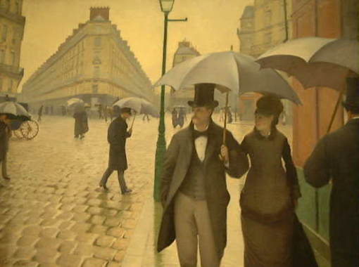 雨のヨーロッパ広場_/_ギュスターヴ・カイユボット.jpg