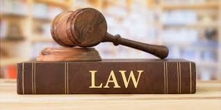 law.png