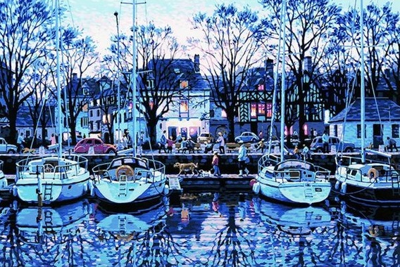 笹倉-鉄平 アフターグロウ.jpg