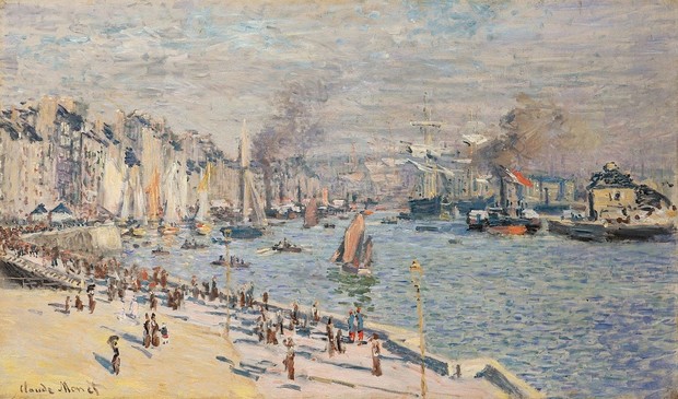 モネ_「ル・アーヴルの旧外港の風景」.jpg