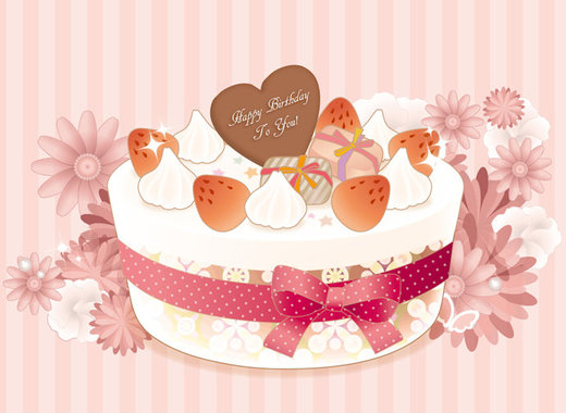 誕生日_ケーキ_イラスト.jpg