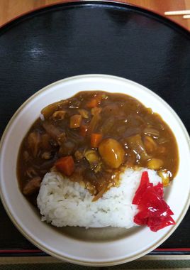 カレー.jpg