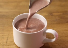 ホットチョコレート.png
