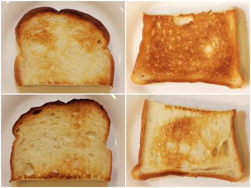 トーストスチーマー比較.jpg