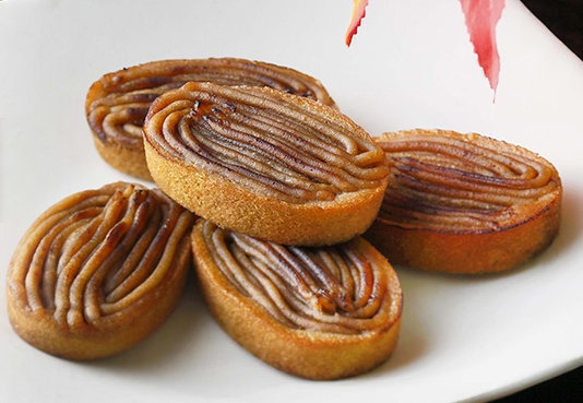 çŒãæ ã¢ã³ãã©ã³.jpg