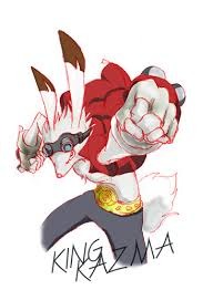 king_kazuma.png
