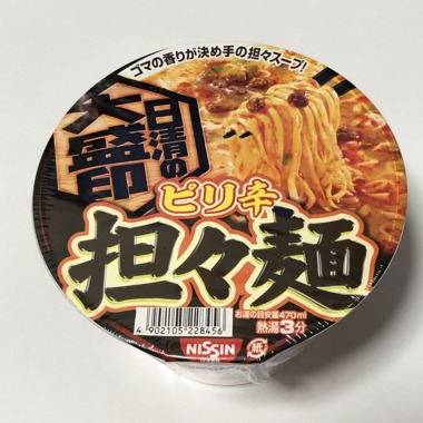 日清の大盛印_ピリ辛担々麺.png