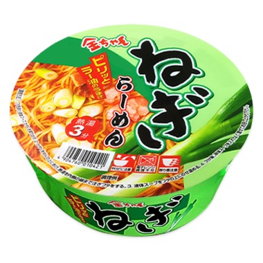 金ちゃんねぎラーメン.png