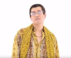 PPAP.png