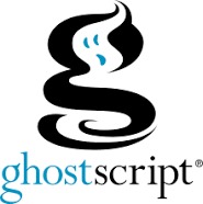 Ghostscript.png