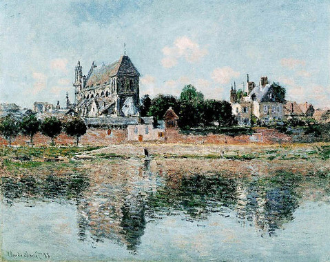 10_クロード・モネ「ヴェルノンの教会の眺め」.jpg