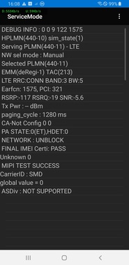 Screenshot_20190720-160846_Service_mode_RIL.jpg