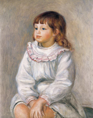 24_オーギュスト・ルノワール「幼年期(ジャック・ガリマールの肖像)」.jpg