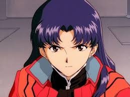 ziztuyo_misato.png