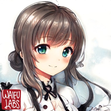 waifu1.png