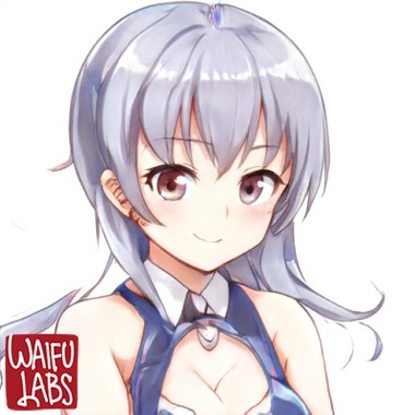 waifu.png