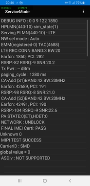 Screenshot_20190809-204605_Service_mode_RIL.jpg