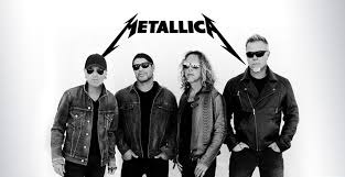 Metallica.png