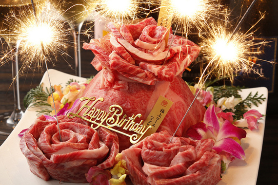 誕生日_肉.jpg