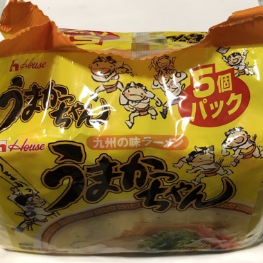 ハウス うまかっちゃん.png