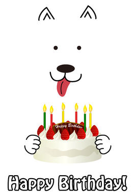 誕生日_犬_イラスト.jpg