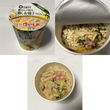 食：20190821-02柚子鶏しおうどん.png