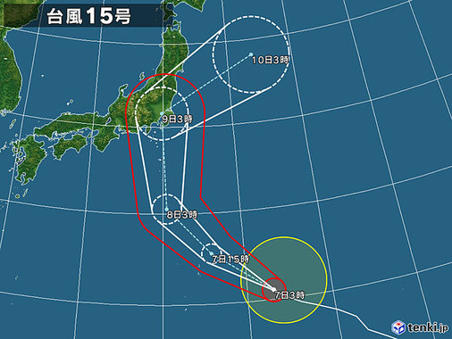 typhoon_1915_2019-09-07-03-00-00-large.jpg