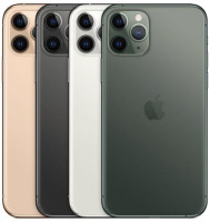 iPhone11Pro.png