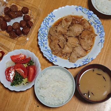 夕食20191003-01.jpg
