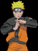 うずまきナルト.png