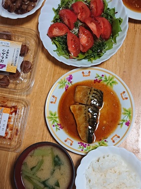 夕食：20191007-01.jpg