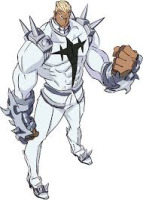 gamagoori.png