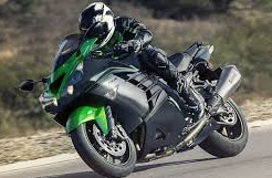ZX-14R.png
