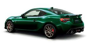 TOYOTA86.png