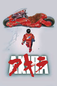 AKIRA_.png