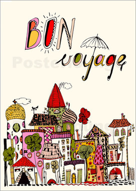 poster-bon-voyage-1782157.jpg