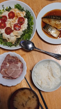 晩御飯20191017-01.jpg