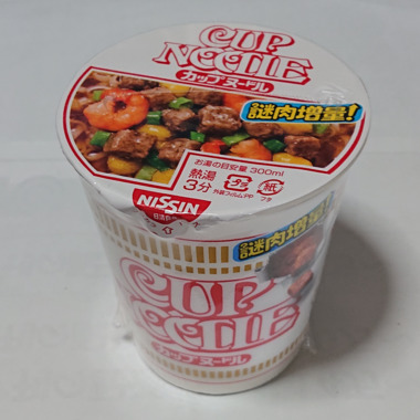 日清カップヌードル（201910リニューアル版）.png