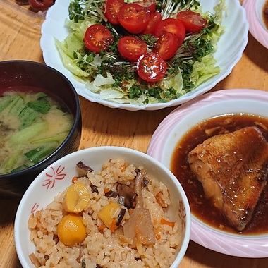 夕ご飯20191027-01.jpg