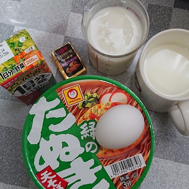 朝御飯20191102-01.jpg