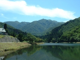 夏の粟ヶ岳.JPG
