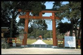 上賀茂神社.png