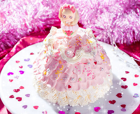 誕生日ケーキ_姫.jpg