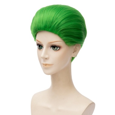 cosplay-wigs-green-slicked-back-13.jpg