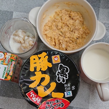 朝御飯20191201-01.jpg