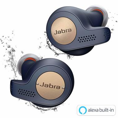 Jabra_Elite_Active_65t01_CB.jpg